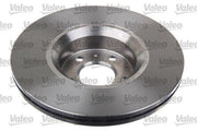 valeo-197052-front-brake-disc-audi-a6, audi-a6-ventilated-brake-disc-features VALEO 197052 Front Brake Disc - Aerated Design for Audi A6 2.0 TDI/TFSI | 314 mm VALEO 197052 Front Brake Disc for Audi A6 valeo, brake-disc, audi-a6, car-parts, mechanics, ventilated-brake-disc, automotive, car-maintenance, ai-generated, front-brake