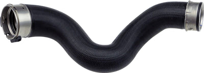 Rapro 19006 Turbo Hose BMW E84 E90 E91 E92 E93 N47 — Turbo & Supercharger