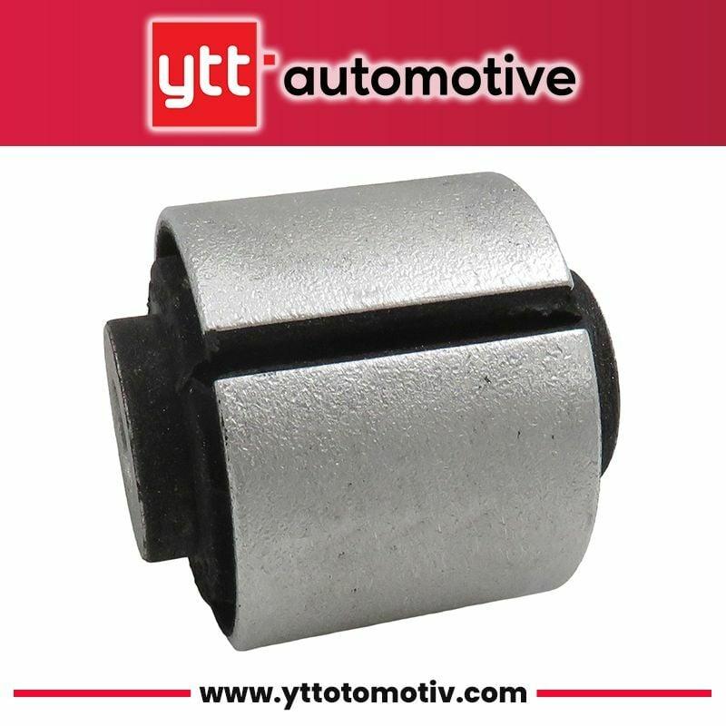 YTT Suspension Bushing - Compatible with C219 W211 S211 — Bushings & Mounts