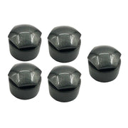 original painted bolt cover for audi a4, side view of audi a4 bolt cover, female hand holding audi a4 bolt cover VAG Audi A4 Painted Bolt Cover - Original Part for 2015 Model and Beyond | Single Piece Audi A4 Painted Bolt Cover - Original VAG Part audi-a4, bolt-cover, original-part, painted-cover, vag, auto-accessories, car-upgrade, vehicle-parts, audi-accessories, ai-generated