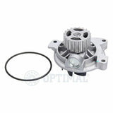 Optimal AQ-1085 Water Pump - Fits VW Transporter T4, Crafter, LT35 — Water Pump & Thermostat