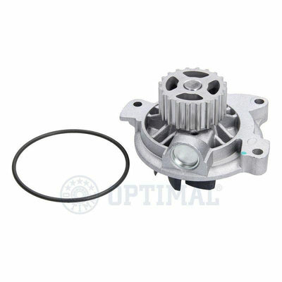 Optimal AQ-1085 Water Pump - Fits VW Transporter T4, Crafter, LT35 — Water Pump & Thermostat