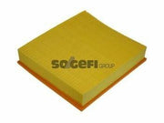 purflux a1087 air filter for audi a6, audi air filter specification details PURFLUX A1087 | Air Filter for Audi A6 A8 2.5 / 2.8 / 3.0 / 3.3 / 3.7 / 4.2 TDI (94 > 02) PURFLUX A1087 Audi Air Filter - Perfect for A6 & A8 Models purflux, audi-air-filter, car-maintenance, audi-a6, audi-a8, air-filter, vehicle-parts, automotive-accessories, engine-parts, ai-generated