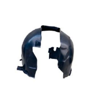 Citroen C4 2011-2017 Front Right Davmlubaz