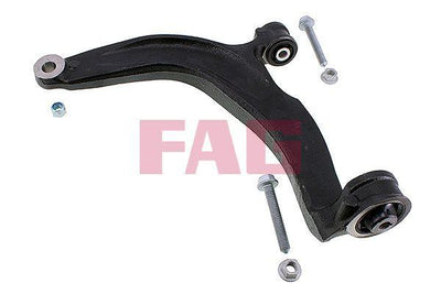 Fag 821081210 Lower Control Arm-Rotilsiz Front Left T5-T6 04-10 — Control Arms & Ball Joints