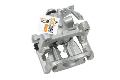 Ford Rear Brake Caliper (Right) for Mondeo 2007-2014 Models — Brake Calipers