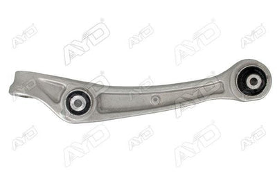 AYD 94-11300 Suspension Arm for VW A4 A5 A6 A7 Q5 Left 2012 — Control Arms & Ball Joints