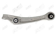 ayd suspension arm for vw a4 a5 a6 a7 q5 left, technical specifications of vw suspension arm, installation diagram for vw a4 a5 a6 a7 q5 suspension arm AYD 94-11300 Suspension Arm for VW A4 A5 A6 A7 Q5 Left 2012- | Durable Quality for Car Owners and Mechanics AYD Suspension Arm VW A4 A5 A6 A7 Q5 Left 2012- suspension-arm, vw-a4, vw-a5, vw-a6, vw-a7, vw-q5, car-parts, ayd, mechanics, ai-generated