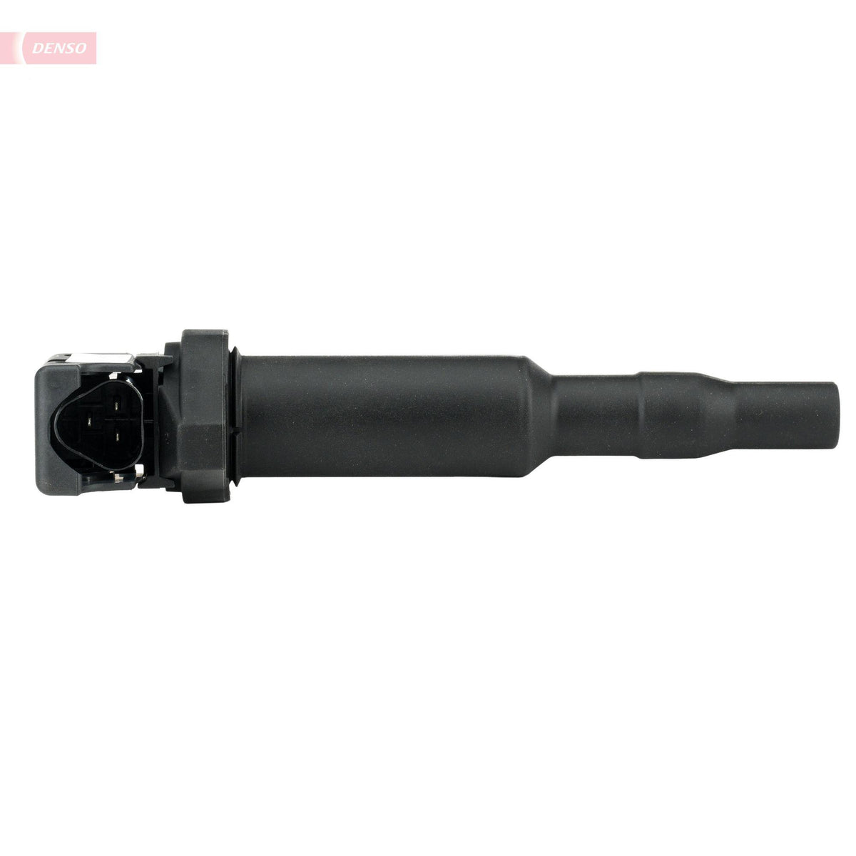 Denso DIC-0223 Ignition Coil (BMW N45-46-52-54) (Peugeot 207-308-3008-508-5008 / Citroen C3-C4-C5 09 -) — Coils & Plugs
