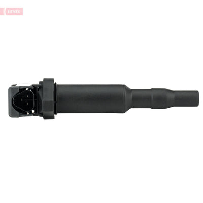 Denso DIC-0223 Ignition Coil (BMW N45-46-52-54) (Peugeot 207-308-3008-508-5008 / Citroen C3-C4-C5 09 -) — Coils & Plugs