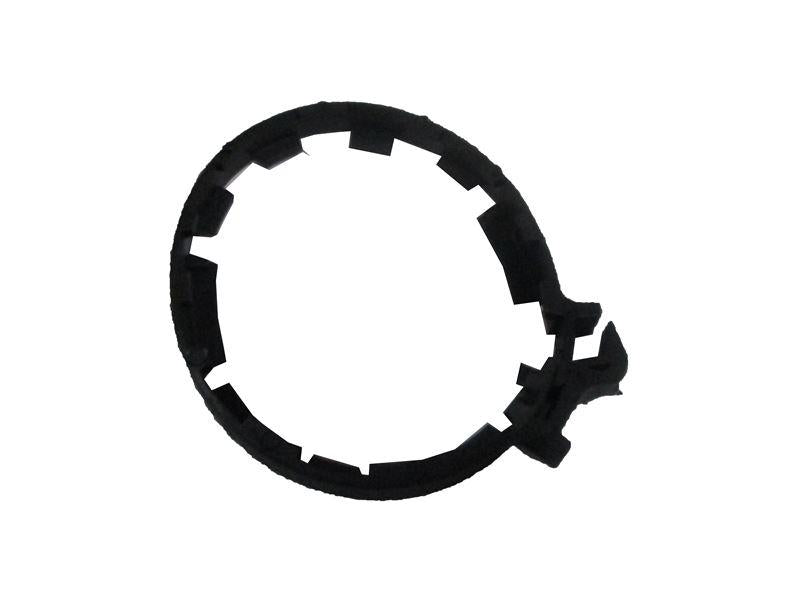 MGA 94151 Diesel Filter Clamp (Peugeot: Partner / Citroen: Berlingo Dw8) — Fuel Delivery