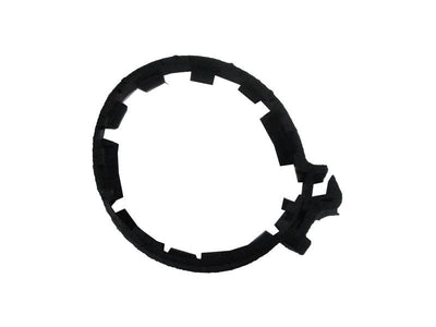 MGA 94151 Diesel Filter Clamp (Peugeot: Partner / Citroen: Berlingo Dw8) — Fuel Delivery