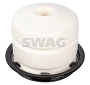 swag makas takozu for ford transit v-347, ford transit v-347 suspension part overview SWAG Makas Takozu - Ford Transit V-347 Suspension Support | 3.2 in x 4.3 in SWAG Makas Takozu - Ford Transit V-347 Suspension Part swag, makas-takozu, ford-transit, suspension-part, vehicle-parts, auto-accessories, durability, stability, rear-axle-support, ai-generated