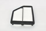 BOSCH F026400159 Air Filter - Perfect Fit for Cr-V III & Fr-V — Air & Cabin Filters
