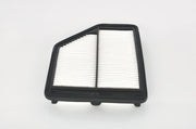 bosch air filter cr-v iii, high quality bosch air filter, dimensions of bosch air filter, car air filter installation BOSCH F026400159 Air Filter - Perfect Fit for Cr-V III & Fr-V | 292mm x 199mm x 46mm BOSCH Air Filter Cr-V III - Quality Performance | Reliable Maintenance bosch, air-filter, cr-v-iii, fr-v, car-maintenance, mechanics, automotive-parts, quality-performance, engine-efficiency, ai-generated