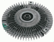 sachs-fan-termini-e-class-w210, sachs-2100039031-fan-clutch-e-class-vehicle SACHS Fan Termiği E-Class W210 1999-2002 - Perfect for Car Owners & Mechanics SACHS Fan Termiği for E-Class W210 | 1999-2002 sachs, fan-termini, e-class-w210, car-parts, fan-clutch, automotive, mechanics, vehicle-maintenance, cooling-system, ai-generated