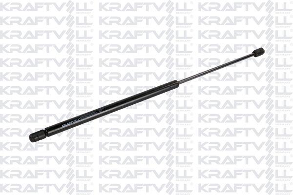 Kraftvoll 09010016 *2 Trunk Gas Strut Corsa B 5 Door 93 > 02 — Support Rods & Struts