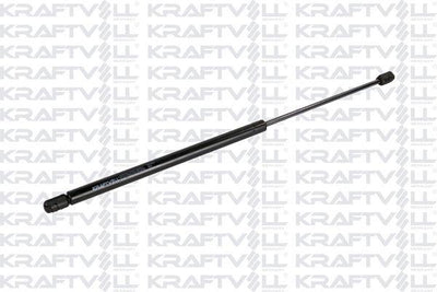 Kraftvoll 09010016 *2 Trunk Gas Strut Corsa B 5 Door 93 > 02 — Support Rods & Struts