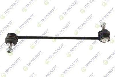 Teknorot A-856 *2 Sway Bar Link Polo A1 A2 Cordoba Ibiza Fabia Toledo Citigo Papid Roomster Up 10 > BMW E — Sway Bars & Links