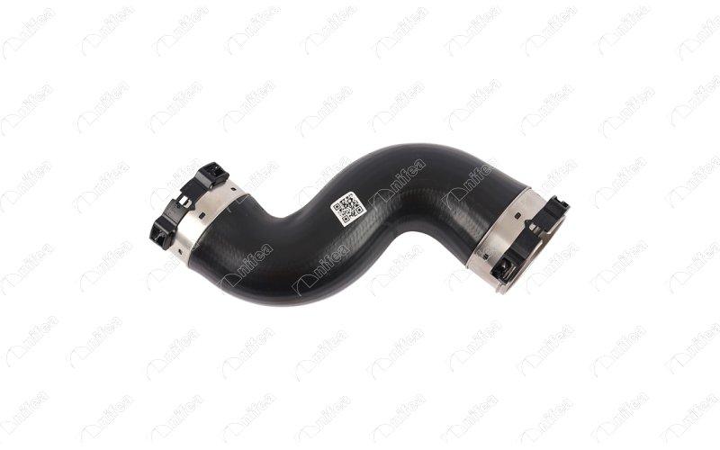 NIFEA 33429 Turbosarj Hose Left Mercedes Sprinter 906 06 > 16