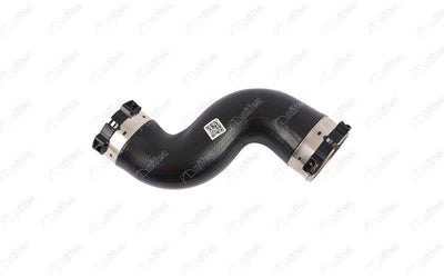 NIFEA 33429 Turbosarj Hose Left Mercedes Sprinter 906 06 > 16