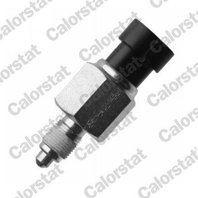 Vernet RS5600 Reverse Light Switch Doblo Linea Egea 1.6 Mjt 500X Giulietta Combo D 09> — Switches & Relays