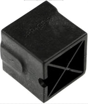 renault clio 4 sway bar bushing kit, ucal sway bar bushings for renault, renault clio 2012-2018 bushing set Ucal Renault Clio 4 Sway Bar Bushing Kit - Compatible with 2012-2018 Models | 4 Pieces Set Renault Clio 4 Sway Bar Bushing Kit | Ucal renault-clio, sway-bar-bushing, ucal, car-parts, automotive-modifications, mechanics, suspension-parts, vehicle-upgrades, car-maintenance, ai-generated