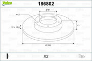 valeo front brake disc for logan i, high quality brake parts for car owners and mechanics VALEO Front Brake Disc for Logan I - Premium Quality & Compatibility | For Car Owners & Mechanics VALEO Front Brake Disc for Logan I | Quality Brake Parts valeo, brake-disc, car-parts, logan-i, braking-system, mechanics, car-maintenance, automotive, brake-repair, ai-generated