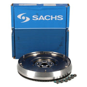 sachs-ford-connect-pivoting-steering-wheel, ford-connect-2014-1-6-tdci-steering-wheel Sachs Ford Connect 2014 1.6 TDCI Pivoting Steering Wheel – Compatible for Car Owners and Mechanics Sachs Ford Connect 2014 Oynar Volant sachs, ford-connect, steering-wheel, car-parts, 1-6-tdci, pivoting-steering-wheel, automotive, mechanic-tools, car-accessories, ai-generated