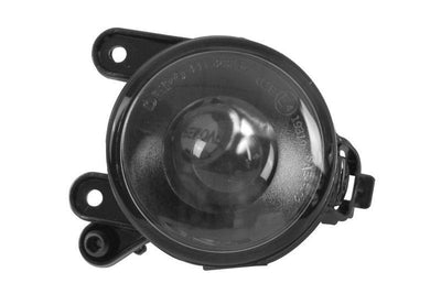 Depo 441-2023R-UQ Fog Lamp Right Volkswagen Golf V (Golf 5) 04-05 with Lens — Tail, Signal & Reflectors