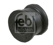febi bilstein 01084 stabilizer bushings set of 2, technical specifications of febi bilstein 01084 FEBI BILSTEIN 01084 | Stabilizer Bushings 24mm - 2 Pcs for Mechanics & Car Owners FEBI BILSTEIN 01084 Stabilizer Bushings | 24mm febi-bilstein, stabilizer-bushings, car-parts, mechanics-tools, automotive-accessories, suspension-parts, vehicle-maintenance, car-owners, ai-generated, 24mm-bushings