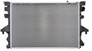 kale volkswagen transporter t5 radiator, 2.5TDI axd radiator for volkswagen transporter, high quality radiator for volkswagen transporter t5 KALE Volkswagen Transporter T5 Radiator - Compatible With 2.5 TDI AXD 2004-2010 | Durable Quality KALE Volkswagen Transporter T5 Radiator 2.5TDI volkswagen, transporter-t5, radiator, 2-5tdi, engine-cooling, ka-le, car-parts, automotive-repair, vehicle-accessories, ai-generated