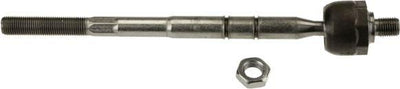TRW JAR1257 Tie Rod Shaft Peugeot Partner Tepee 1.6 Vti 1.6 HDi 16V 08= >, Citroen Berlingo 08- — Tie Rods & Linkage