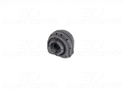 Wisco 1193870-00 Sway Bar Bushing Rear Audi A3 S3 Seat Alhambra Leon Skoda Octavia Superb 1.4 TFSI 1.6 FS — Bushings & Mounts