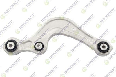 Teknorot A-171 Rear Subframe Control Arm Front Upper Left & Right Same A6 A7 Q5 Q7 Touareg 18 — Control Arms & Ball Joints