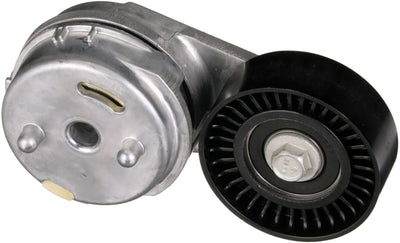 Gates T39072 V-Belt Tensioner — Pulleys & Tensioners