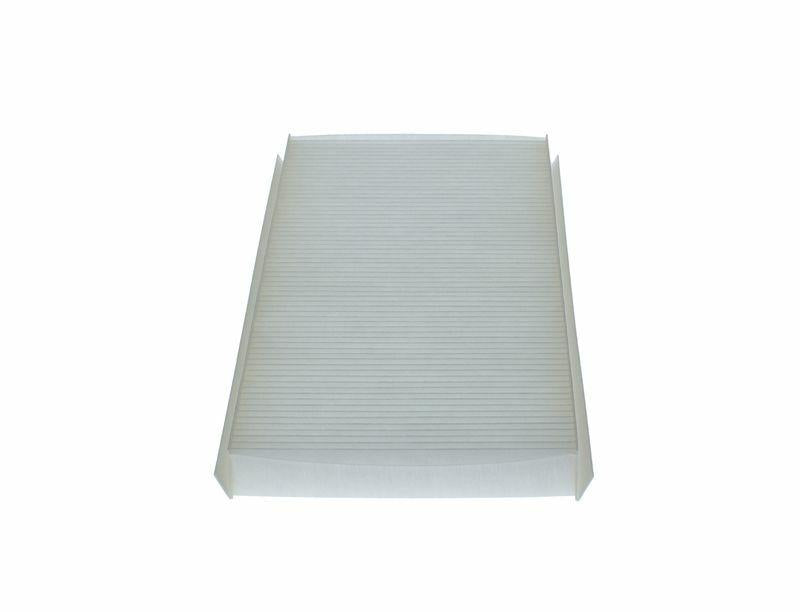 bosch pollen filter for cars, high-quality cabin air filter from bosch BOSCH Pollen Filter - High-Quality Replacement for 05 A Series (W169) and B Series (W245) | 1 Filter BOSCH Pollen Filter W169 W245 | High-Quality Replacement bosch, car-parts, air-filter, cabin-filter, pollen-filter, car-owners, high-quality, replacement-parts, automotive-accessories, ai-generated