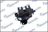 MANDO Ignition Coil MMI030119 - Ignition Coil 08-14 i10 1.1 — Coils & Plugs