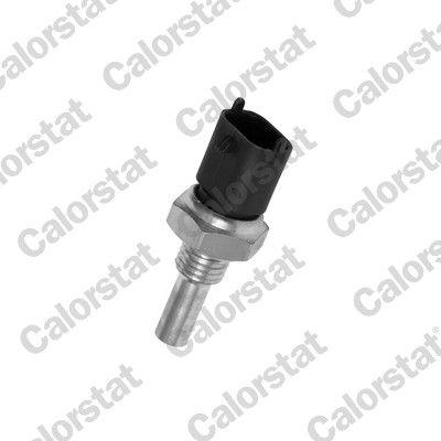 Vernet WS2697 Coolant Temperature Sender (Fiat Doblo 1.6Jtd)