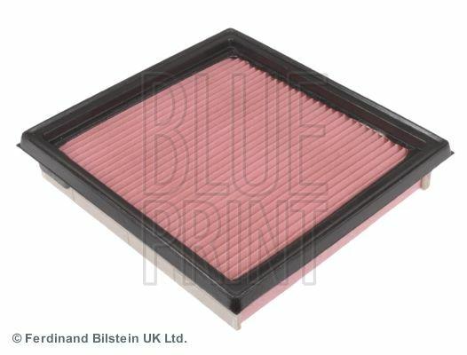blueprint air filter for nissan 350z infiniti g, technical specifications of blueprint air filter, replacement instructions for blueprint air filter BLUEPRINT ADN12267 Air Filter for Nissan 350Z Infiniti G - Essential Replacement for Car Owners & Mechanics | Size 7.13 x 6.61 x 1.34 Inch Nissan 350Z Infiniti G Air Filter - BLUEPRINT ADN12267 air-filter, blueprint, nissan-350z, infiniti-g, car-maintenance, engine-parts, replacement-parts, car-owners, mechanics, ai-generated