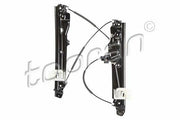 topran 504220 cam mechanism left front for bmw f10, topran cam mekanizması for electric window lift TOPRAN 504220 Cam Mechanism - Left Front for BMW F10 F11 F18 | Electric Window Lift TOPRAN 504220 Cam Mechanism for BMW F10-F11-F18 topran, cam-mekanizmasi, bmw-f10, bmw-f11, bmw-f18, electric-window-lift, automotive-repair, car-parts, window-lift-system, ai-generated