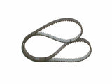 BOSCH 1987946810 - Timing Belt for Insignia 2.0Cdti - 181 Teeth — Belts
