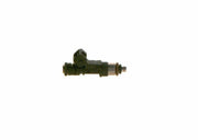 bosch 0280158207 enjector valve, fuel injector for ford focus mondeo BOSCH 0280158207 - High-Performance Enjector Valve for 09 Focus, Mondeo, C-Max | Perfect for Car Owners and Mechanics BOSCH 0280158207 Enjector Valve for Ford Focus & Mondeo bosch, enjector-valve, ford-focus, mondeo, c-max, automotive-parts, fuel-injector, car-repair, mechanics-tools, ai-generated