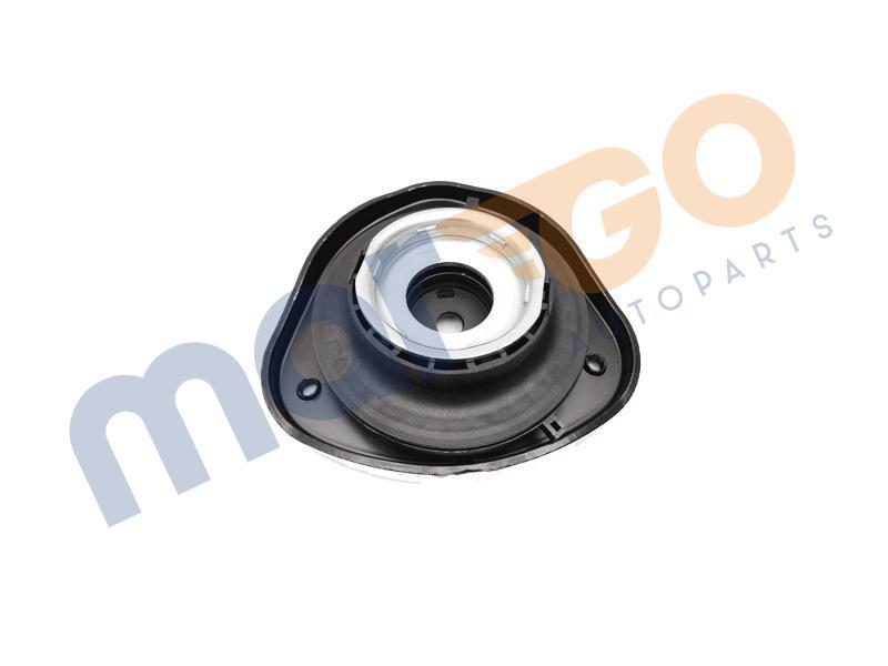 Margo MAR 2700311 Ford Focus 2018 Model onwards Shock Absorber Plate: Front (with Ball Bearing) — Shocks & Struts