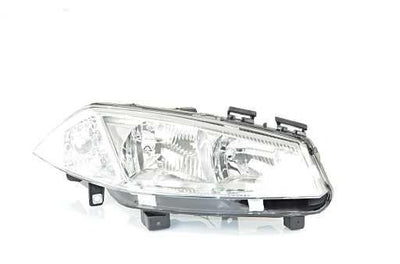 Bsg 75-800-003 Headlight Right Megan-II Bm 02-06 — Headlights