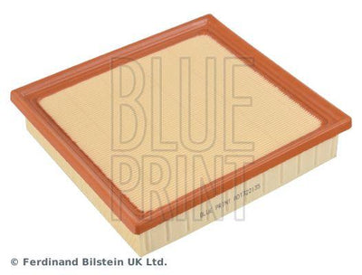 Blue Print ADT322135 Air Filter Rav-4 18= 2.0 — Air & Cabin Filters