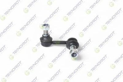 Teknorot MI-535 *2 Sway Bar Link Front Left Pajero 07 > Montero 07 > — Sway Bars & Links