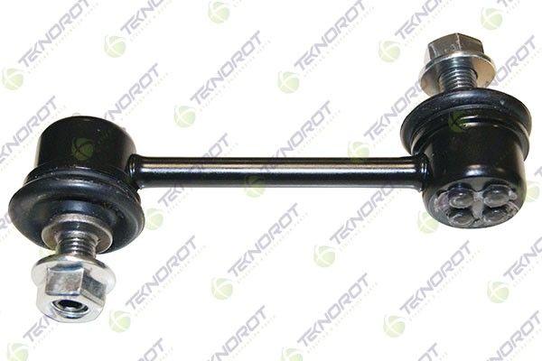 Teknorot MA-810 Sway Bar Link Rear Mazda Cx 9 07 — Sway Bars & Links