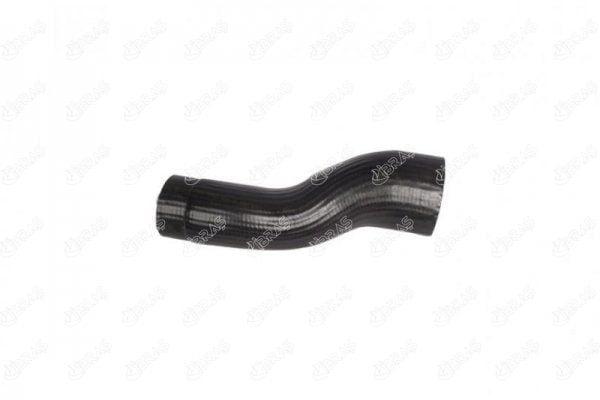 IBRAS Turbo Hose for Hyundai Accent IV Sedan, i30 & Kia Rio III — İbraş, Turbo & Supercharger