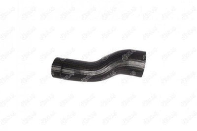 IBRAS Turbo Hose for Hyundai Accent IV Sedan, i30, & Kia Rio III — İbraş, Turbo & Supercharger